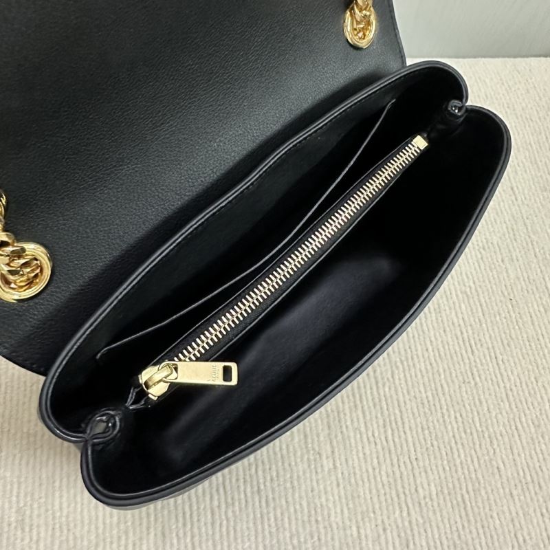 Celine Satchel Bags